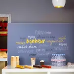 ibis Rodez Centre 