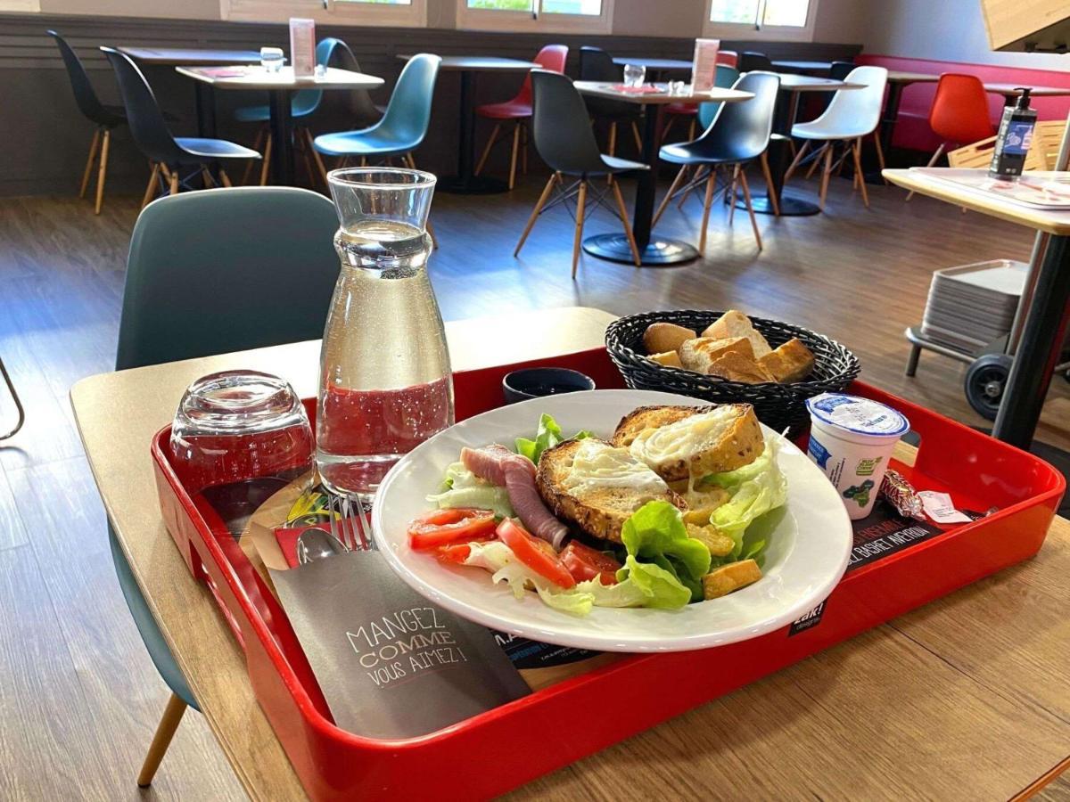 Ibis Centre 3* Rodez